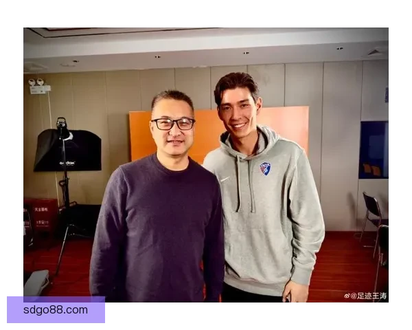 侯永永顶薪回归中超后28场4球2助对比挪甲金靴和MVP表现反差引热议