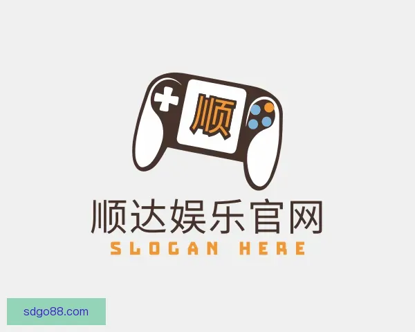 发现顺达娱乐官网