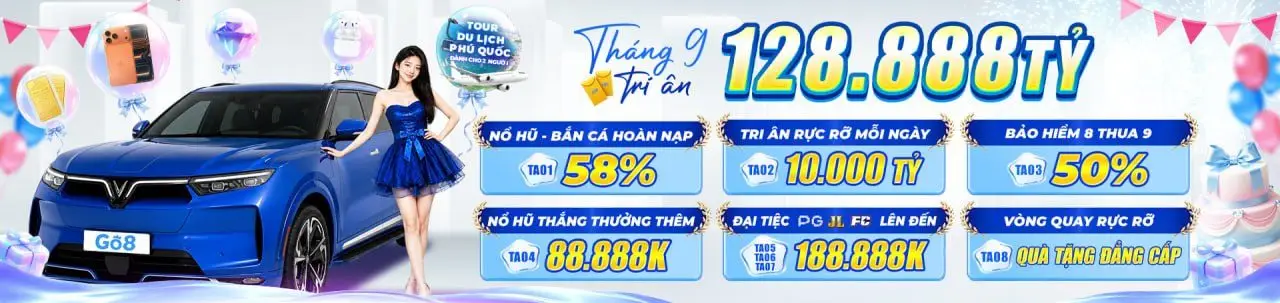 banner- tháng 9 go8